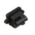 Distributorless Coil | BWDE226
