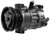 PXE16 Reman Compressor | 4SE197567