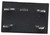 Standard Relay | 4SE36008