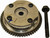 Engine Timing Chain Kit | CKY9-0738SAVVT2