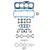 PermaTorque Engine Cylinder Head Gasket Set | 557HS 26745 PT