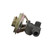 EGR Valve | BWDEGR1520