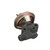 EGR Valve | BWDEGR1520