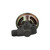 EGR Valve | BWDEGR1520