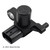 Camshaft Position Sensor | BEC180-0531