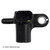 Camshaft Position Sensor | BEC180-0531
