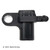 Camshaft Position Sensor | BEC180-0531