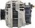 Remanufactured Alternator | BOSAL4072X
