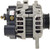 Remanufactured Alternator | BOSAL4072X
