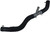 Engine Heater Hose Assembly | DOR626-630