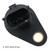 Transmission Speed Sensor | BEC090-0016