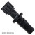 Transmission Speed Sensor | BEC090-0016