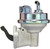Mechanical Fuel Pump | SPESP1001MP