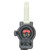 ABS Speed Sensor | BWDABS1740