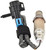 Oxygen Sensor | BOS15899