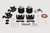 Ride-Rite Suspension Leveling Kit | 49F2565