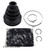 Constant Velocity Joint Boot Kit | BEC103-2659