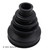 Constant Velocity Joint Boot Kit | BEC103-2659