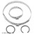 Constant Velocity Joint Boot Kit | BEC103-2659