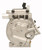 VS16N Compressor | 4SE158307