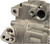 VS16N Compressor | 4SE158307