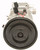 VS16N Compressor | 4SE158307