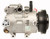 VS16N Compressor | 4SE158307