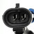 ABS Speed Sensor | BWDABS657