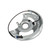 ABS Speed Sensor | BWDABS657