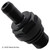 Positive Crankcase Ventilation Valve | BEC045-0441
