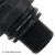 Positive Crankcase Ventilation Valve | BEC045-0441