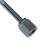 Power Steering Pressure Tube | EPS39157