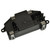 Blower Motor Resistor | BWDRU1572