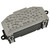 Blower Motor Resistor | BWDRU1572