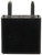 Standard Relay | 4SE36010