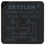Standard Relay | 4SE36010