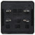 Standard Relay | 4SE36010