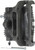 Remanufactured Unloaded Caliper w/Bracket | CAR18-B4317