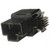 Hazard Flasher | BWDFC653