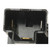 Hazard Flasher | BWDFC653