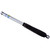 Rear Suspension Shock Absorber | BIL33-238555