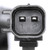 ABS Speed Sensor | BWDABS3050