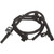ABS Speed Sensor | BWDABS3050