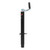 A-Frame Jack with Top Handle (2,000 lbs, 15" Travel, Packaged) | CRT28203