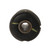 Suspension Control Arm Bushing | MOOK6075