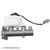 Brake Master Cyl | BEC072-8801