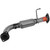 Exhaust Pipe | WEX52576