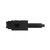 Stoplight Switch | BWDS871