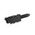 Stoplight Switch | BWDS871