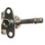 Fuel Pressure Regulator | BWD24009